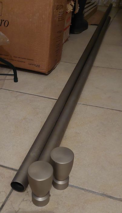 Cortinado atmosphera (hôma)