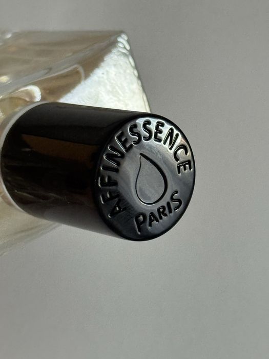 Perfumy Santal-Basmati Affinessence edp 50 ml