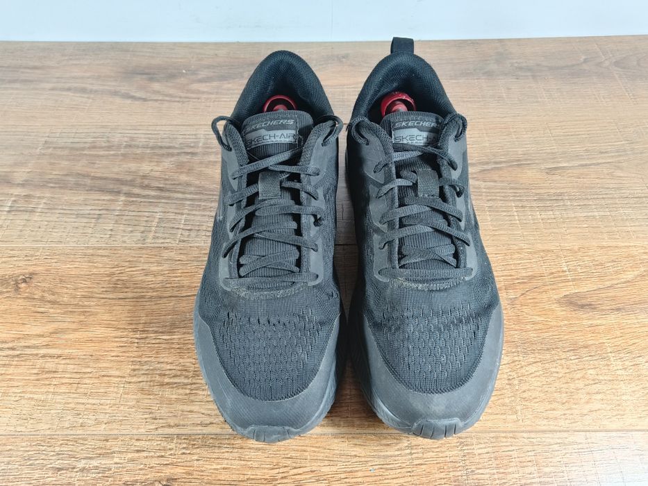Кросівки Skechers 47р