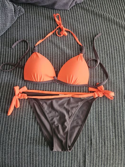 Strój kąpielowy gatta rozm S