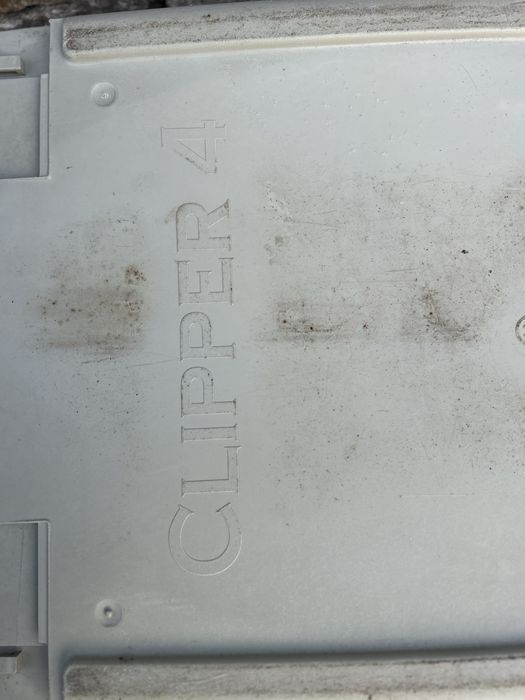Kontener klatka dom dla psa lub kota Clipper 4