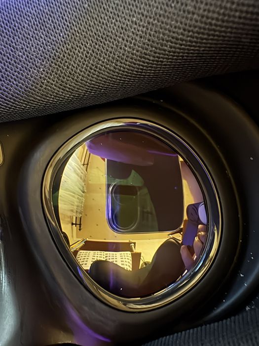 Vr окуляри Meta Quest 3 на 128 gb