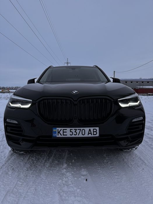 Продам авто в ідеальному стані