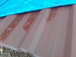 *Blacha trapezowa T18 Ral 8017  Cena HIT!