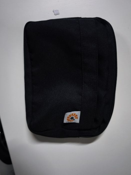 Marsúpio Ergobaby Omni 360