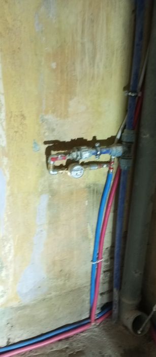 Hydraulik Pogotowie Hydrauliczne