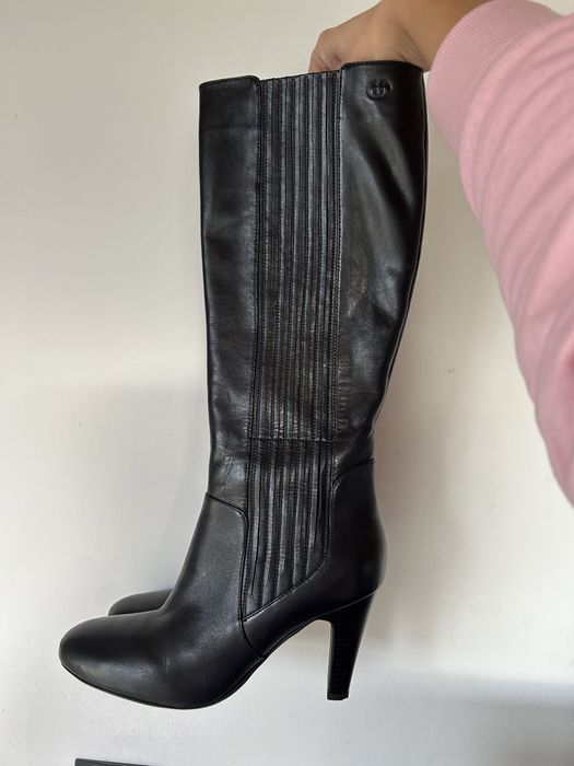 Kozaki Gerry Weber 40