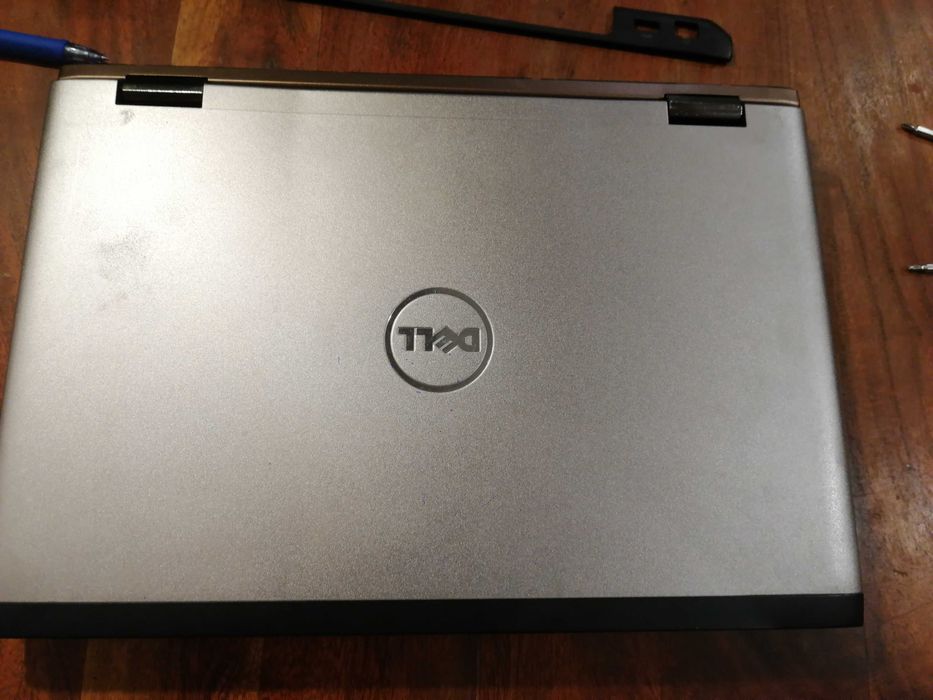 Laptop - Dell Vostro 3450