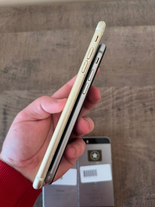 Ціна за все! Лот iPhone 6 6+ 5s Lot Айфон