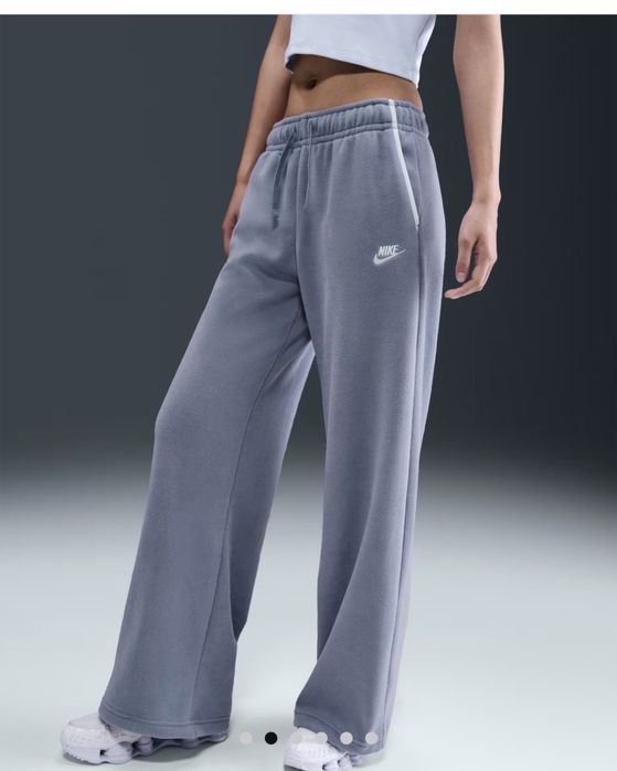 Спортивні штани Nike