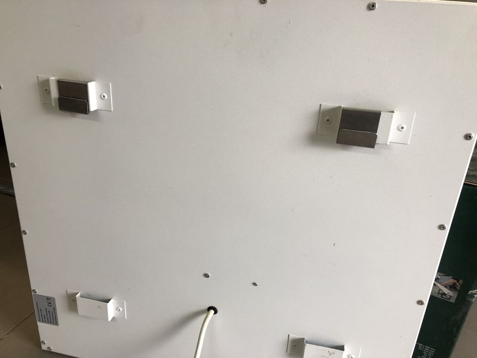 Panel grzewczy podczerwieni 350w