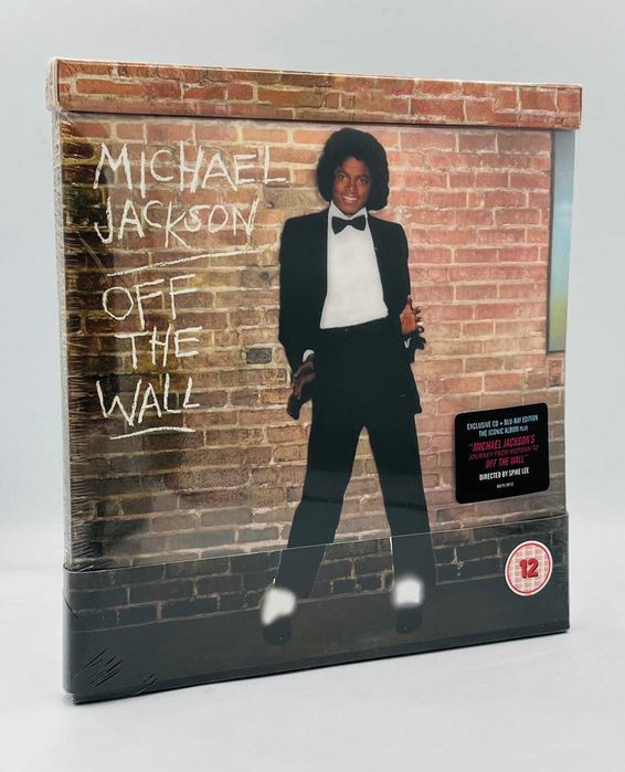 michael jackson - купить предметы колекционирования - Цена на OLX.ua