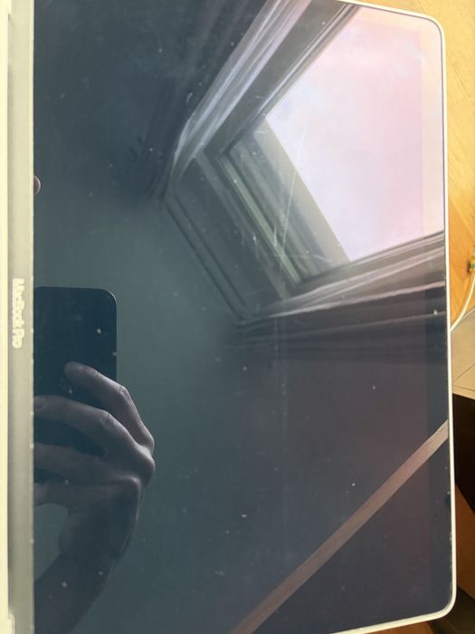 MacBook Pro 13,3” 2019