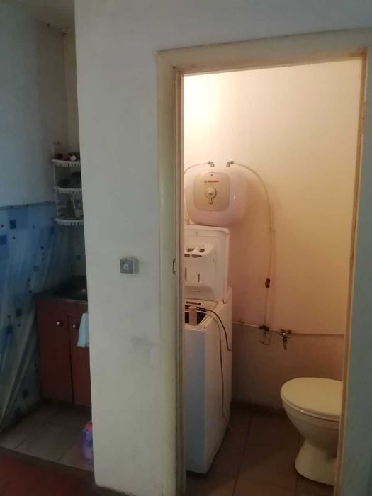 Продаж частини будинку у центрі м. Біла Церква