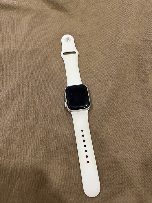 Apple Watch SE 2 40mm S/M