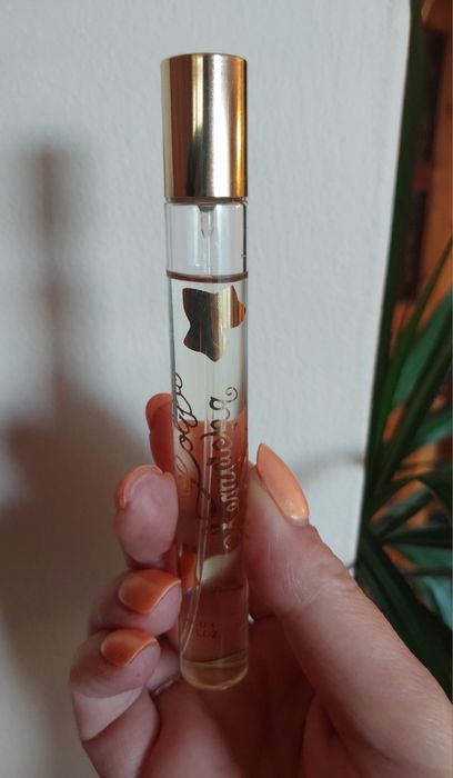 Lolita Lempicka Le Parfum