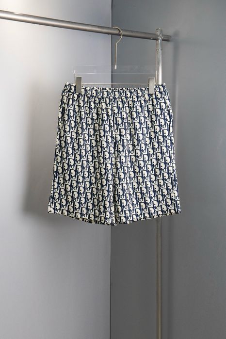 DOIR футболка рубашка мужская шорты комплект летний LOUIS VUITTON