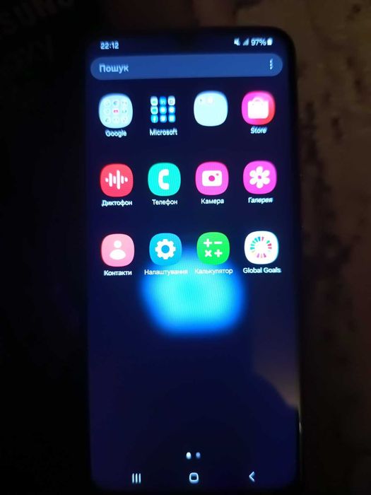 Продам Samsung A04e