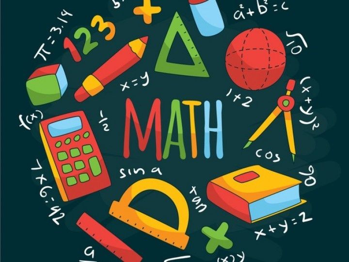 Korepetycje matematyka
