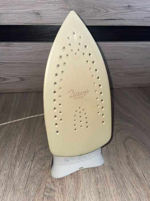 Продам Праску Philips GC3106 за 399 грн