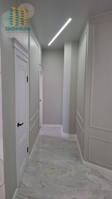 3-rooms apartment apartment by the address (area 60 m²) - Atlanta.ua - photo 5