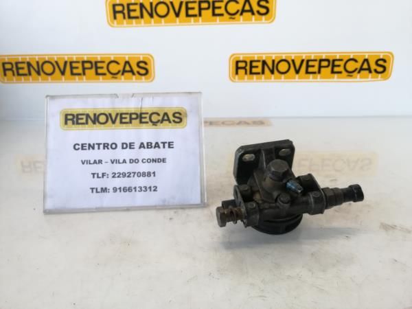 Copo filtro de óleo / caixa filtro de óleo / tampa do filtro do óleo F