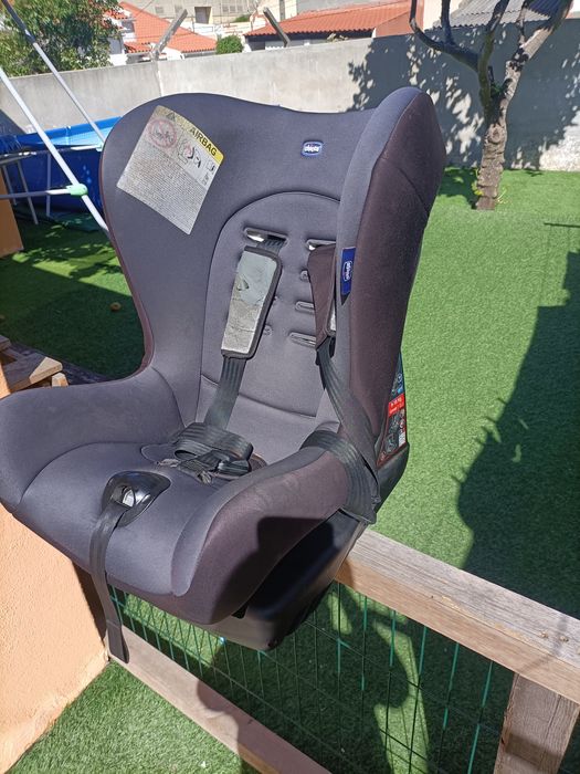 Cadeira para bebe ou criança