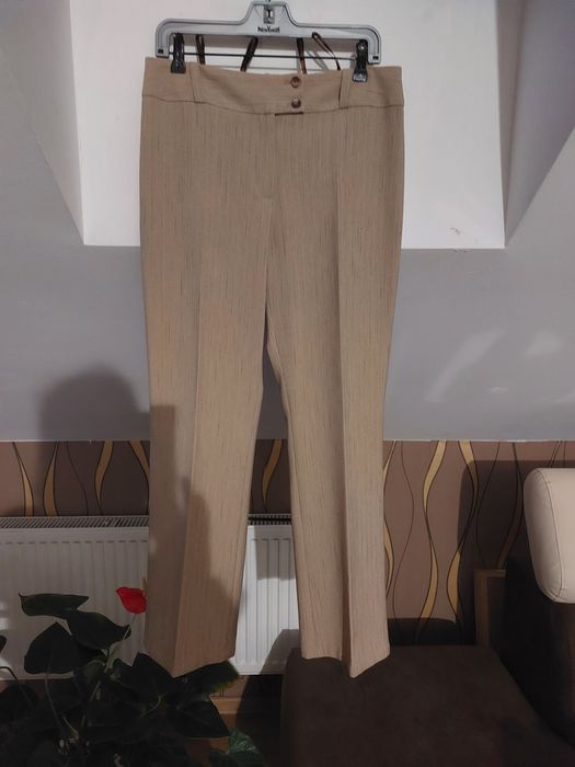 Garsonka damska rozmiar 40