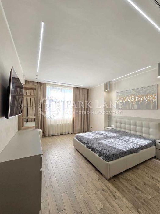 3-кімнатна квартира за адресою бульвар Дружби Народів (площа 111 м²) - Atlanta.ua - фото 5