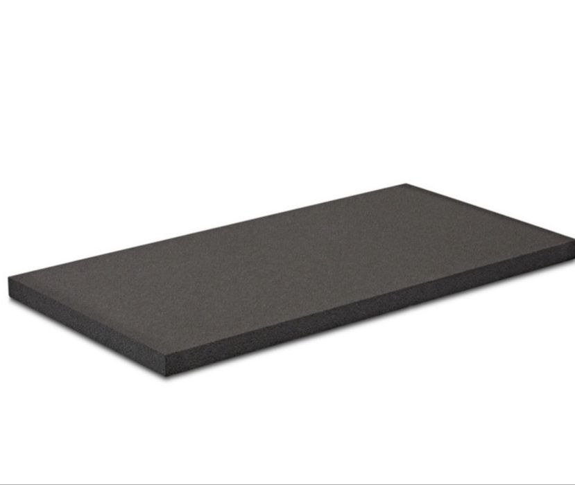 EPS Grafite NEOPLAS 100 – ETICS/Capoto – 25 m²