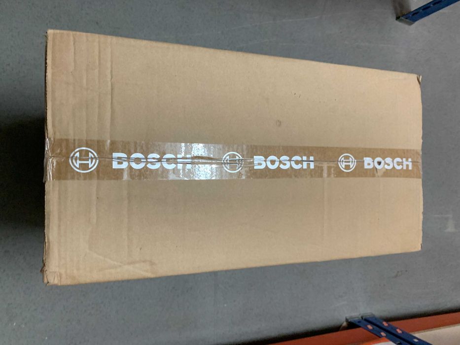 Bosch-ALTIFALANTE BRANCO (RAL 9010) DE TECTO, DE 24 W DE POTÊNCIA.