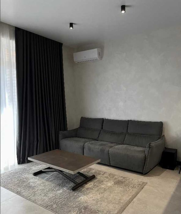 Продам таунхаус Золотые ключи,  ул. Полтавская