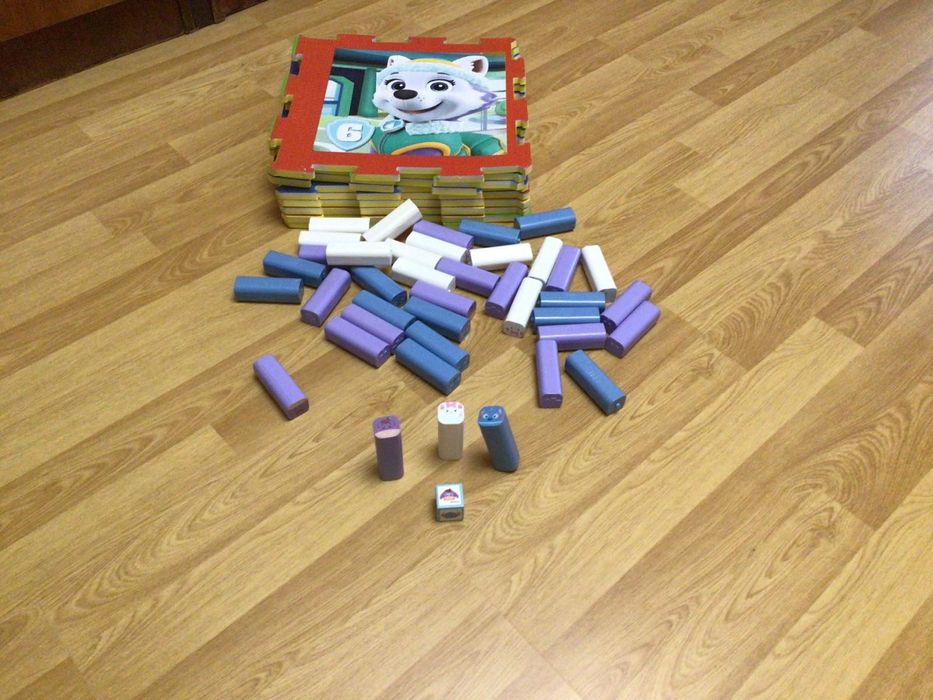 Срочно продаю игрушки(игры)