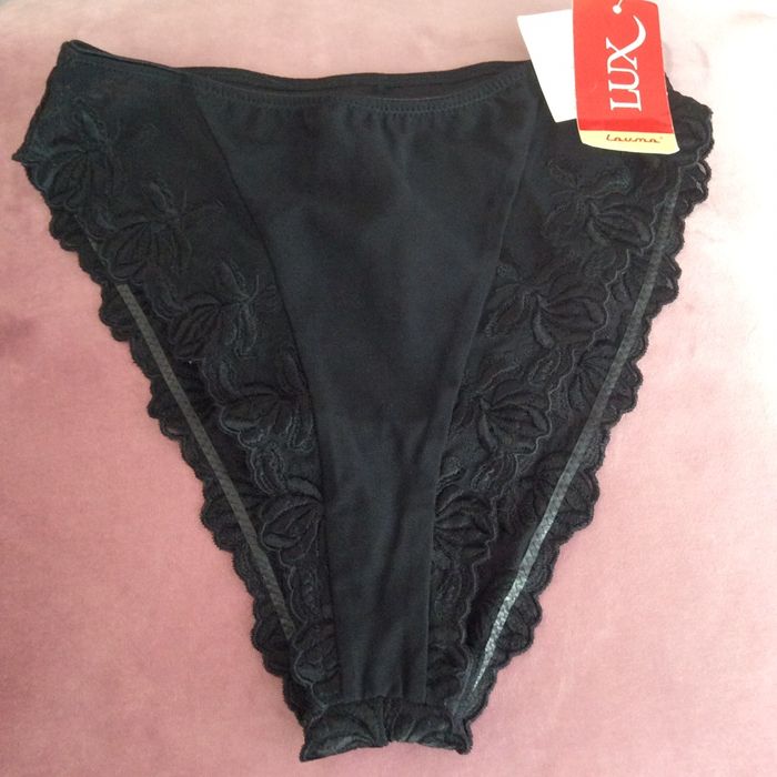 Женское белье  Lauma, трусы разные