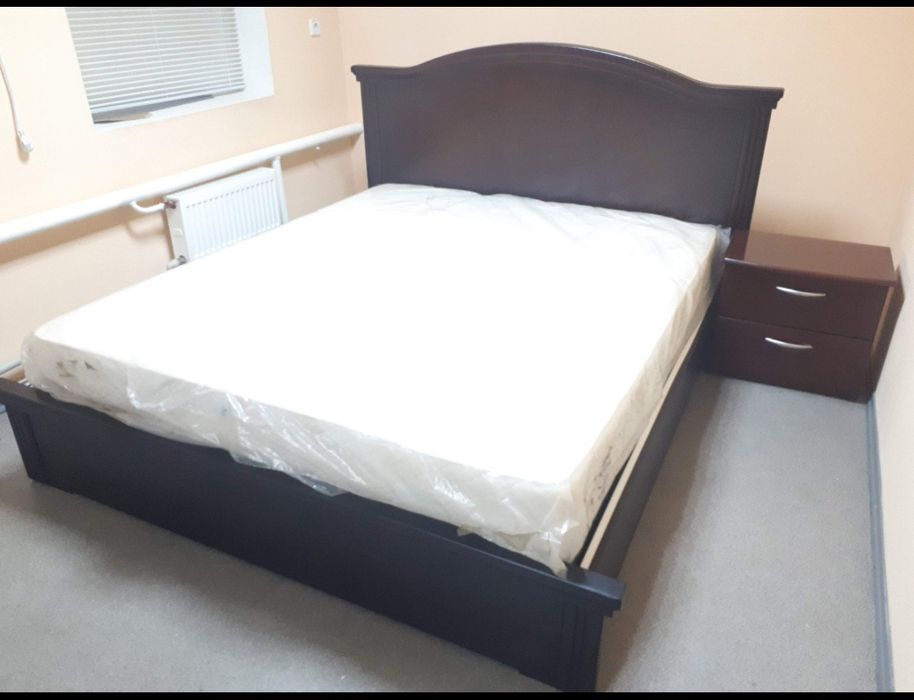 Каркас ортопедичний Венето 180 200 140 120 90 підйомний механізм