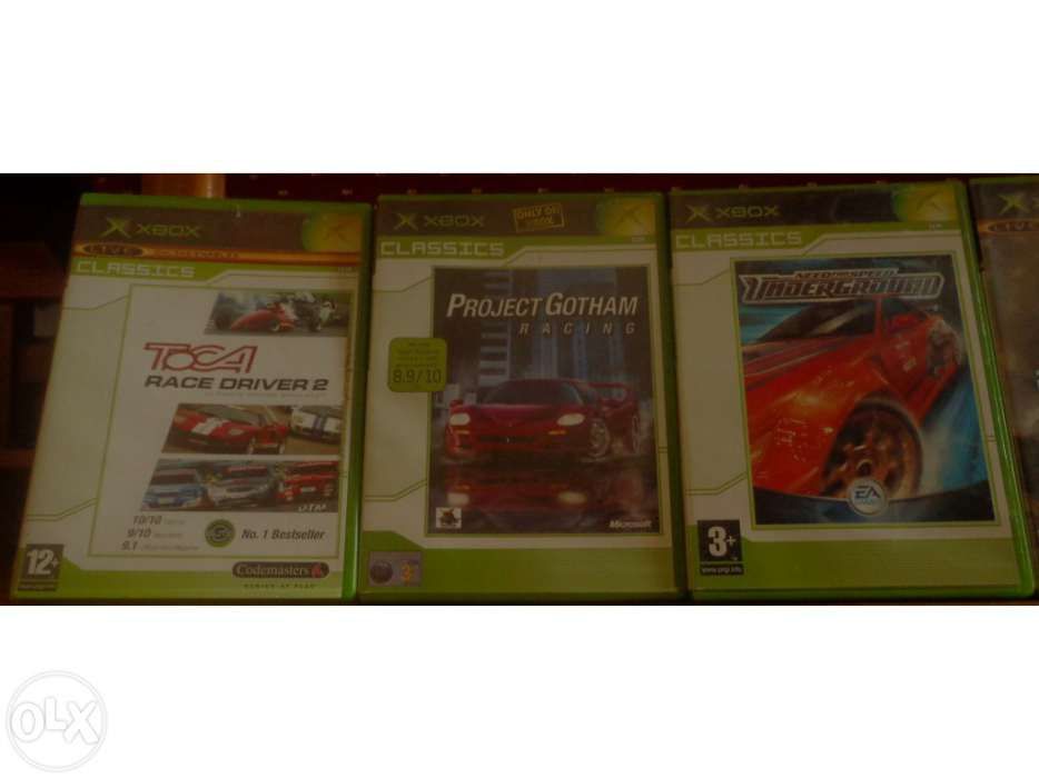 Jogos de xbox64172205171074121