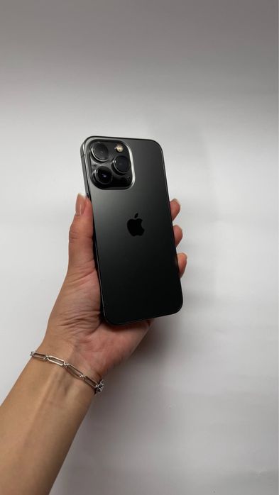 iPhone 13 pro/128 gb  є ОБМІН
