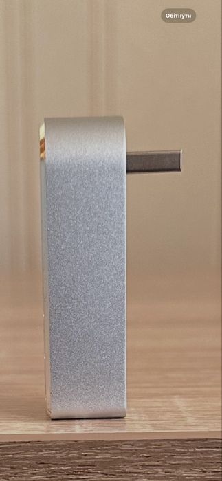 Розгалуджувач USB-хаб 3.0
