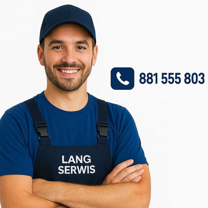 Serwis i Montaż pieców gazowych Vaillant Saunier Duval Bydgoszcz