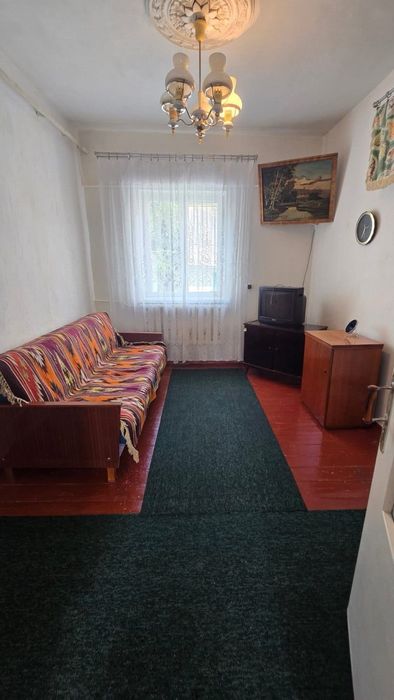Продаж будинку м.Тараща.Киівська обл