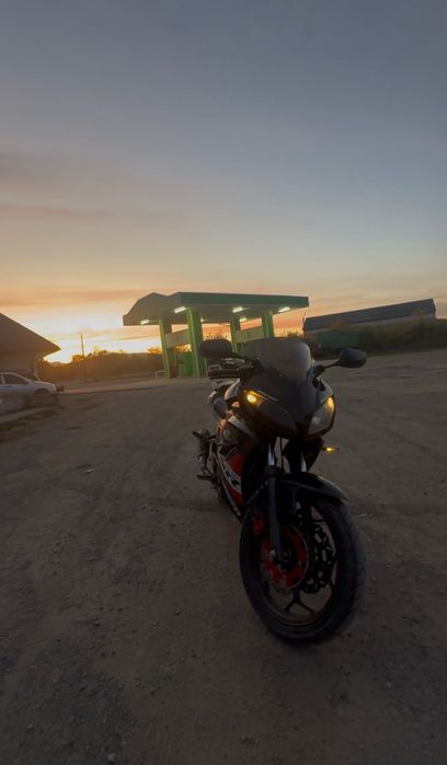 Viper f2 250 2020 року