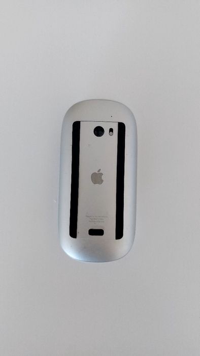 Mouse Mac, Like New64551281458050123