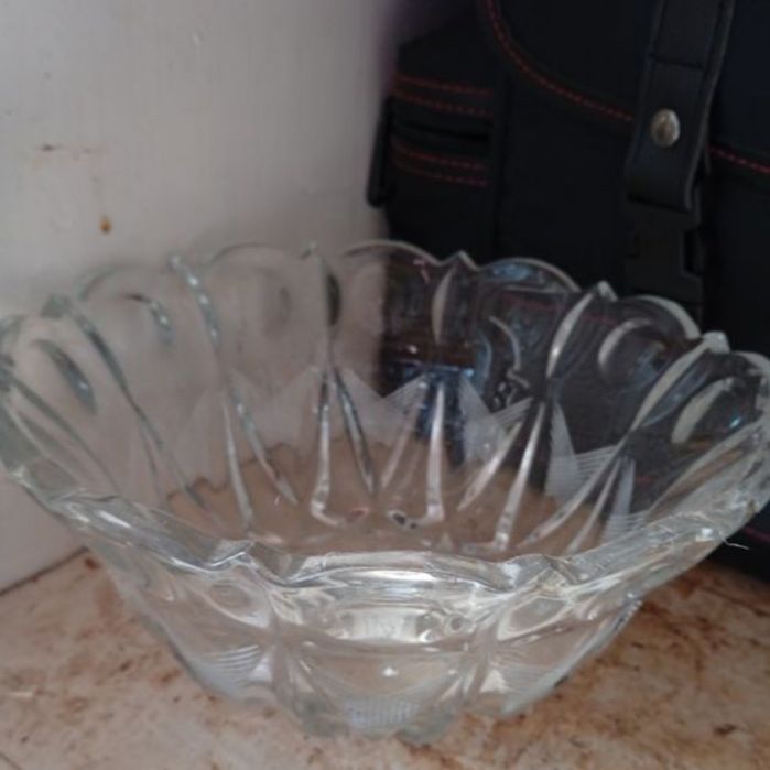 Три молочні  (жовтий, синій, алюмінієвий) – чудова знахідка для