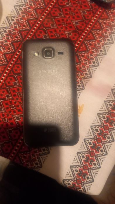 Прийму ДАРОМ непотрібний телефон або планшет