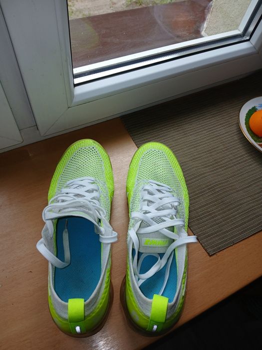 Buty Nike rozmiar 44