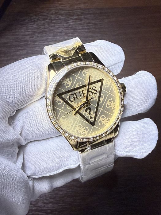Продаю брендові годинники