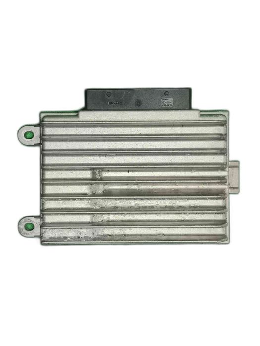 Amplificador de Colunas AUDI TT 8J0035223B (OEM)