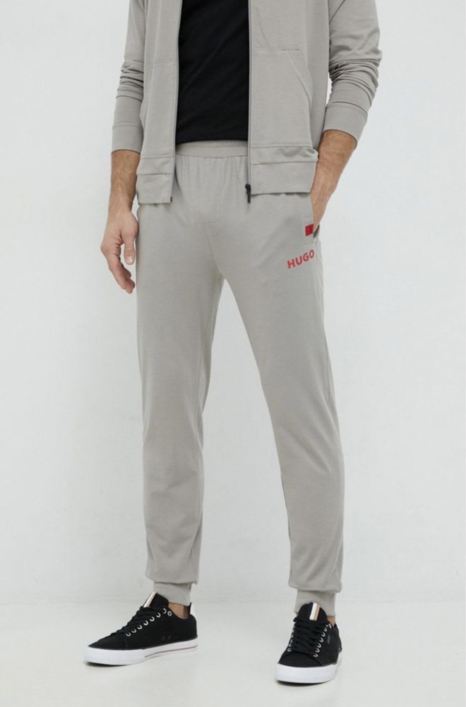 Hugo Boss спортивный костюм оригинал: 4 500 грн. - Спортивні костюми ...