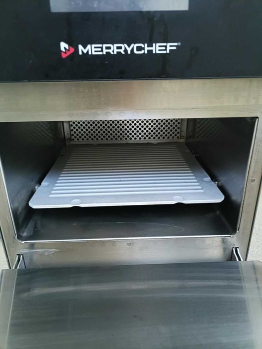 Piec Merrychef EIKON E2S