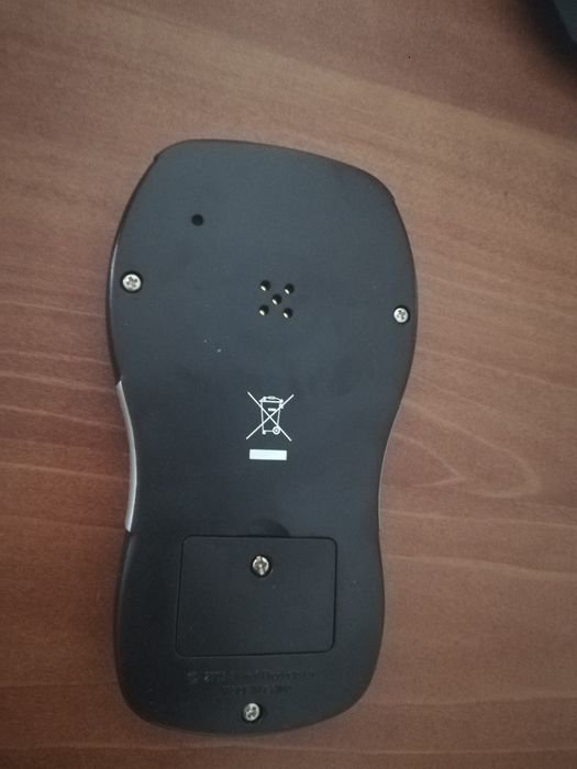 Jogo Sudoku Eletrónico